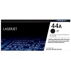 کارتریج مشکی مدل 44