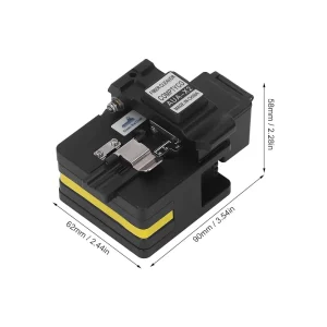 دستگاه کلیور کامپ تایکو مدل AUA-X2
