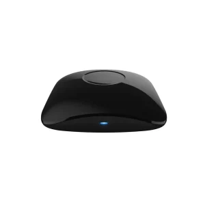 ریموت کنترل هوشمند برادلینک مدل RM4 Pro بسته دو عددی