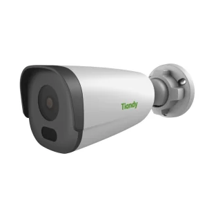 دوربین مداربسته تحت شبکه تیاندی مدل TC-C34GS Spec: I5/E/Y/C/SD/2.8m