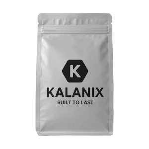 زونکن کالانیکس مدل A4-10270 طرح کتان مجموعه 5 عددی