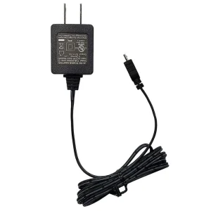 تلفن بی سیم تحت شبکه گرند استریم مدل WP 820