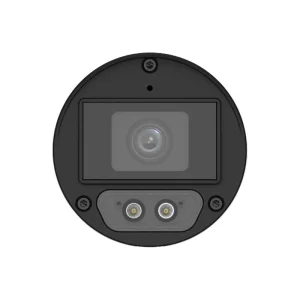 دوربین مداربسته آنالوگ یونی ویو مدل UAC-B122-AF28M-W