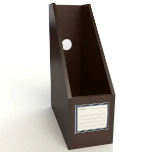 نگهدارنده مجله مدل Deskers MH-399