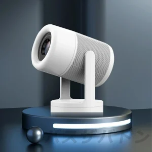 ویدئو پروژکتور اف اس پی مدل FSP-EJ