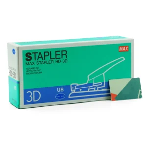 منگنه مکس مدل HD3D کد jr