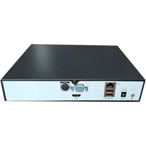 ضبط کننده ویدیویی استاروان مدل OA-1004