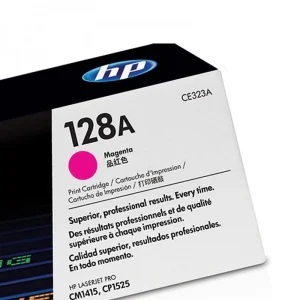 کارتریج قرمز مدل 128A