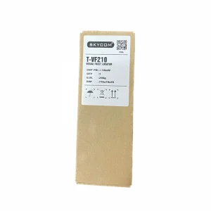 قلم فیبر نوری اسکایکام مدل TVF210