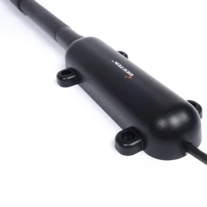 USB کارت شبکه گیتک مدل OUTER PRO