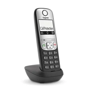 تلفن گیگاست مدل A690