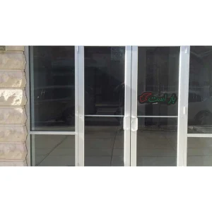 تابلو ال ای دی آیاز طرح باز است کد 151 GR