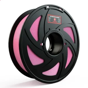 فیلامنت ABS پرینتر سه بعدی ایکستروژن مدل  پریمیوم  قطر 1.75 وزن 900 گرم