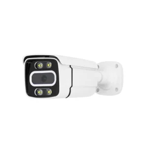 دوربین مداربسته سیاویژن مدل 2 مگاپیکسل کد BF-8302