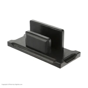 ست لوازم اداری رومیزی مدل آرمان کد 03 مجموعه 10 عددی