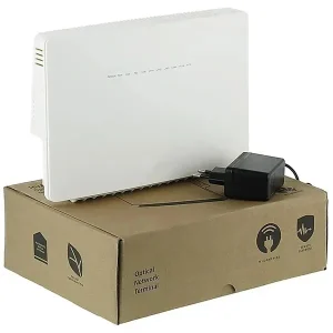 مودم روتر هوآوی مدل HG8245q2