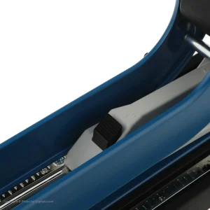 منگنه ساکس دیزاین مدل 499