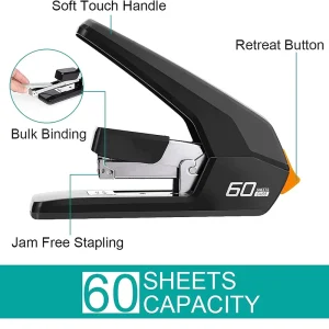 منگنه دلی مدل 0465