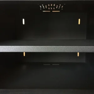 رک شبکه 5 یونیت کد 5UT40