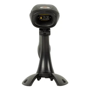 بارکد خوان دو بعدی زد ای سی مدل POWER MAX TW