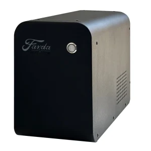 یو پی اس فردا مدل NTF-1500LI ظرفیت 1500 ولت آمپر