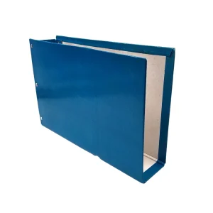 زونکن تحریر پدیده پارسه مدل سه گوش فانتزی بسته 20 عددی