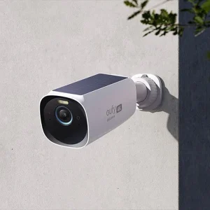 دوربین مداربسته تحت شبکه یوفی مدل  3