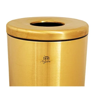 سطل زباله  مینیاتور مدل 525 – G