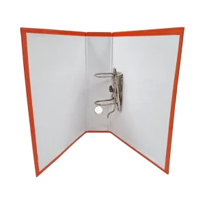 زونکن پدیده پارسه مدل فانتزی بسته ۲۰ عددی