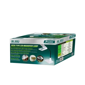 لوپ پروسکیت مدل MA-1006F