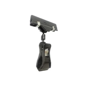 استند قیمت فروشگاهی کد 012 بسته 12 عددی