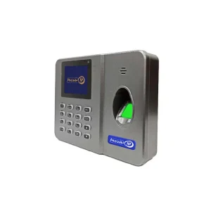 دستگاه حضور و غیاب نوین پرداز سپنتا مدل NP290