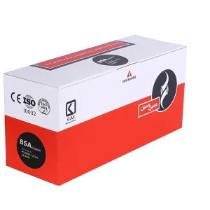 کارتریج سین سین مدل 85A 1400 صفحه