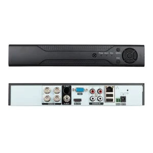 ضبط کننده ویدیویی مدل 5MP7504