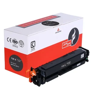 تونر رنگی سین سین مدل 130A