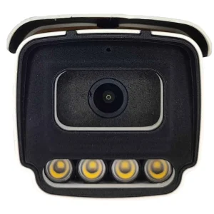 دوربین مداربسته AHD سیاویژن مدل 2 مگاپیکسل کدBF-8312