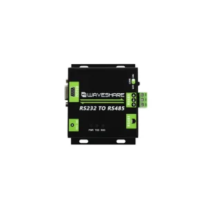مبدل RS232 به RS485 ویوشیر مدل RS232-RS485