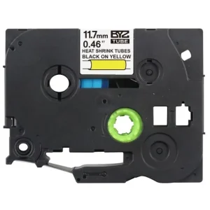 برچسب پرینتر لیبل زن مدل HSc-631