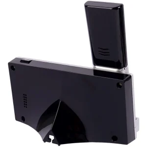 تلفن بیسیم جنرال الکتریک مدل FH28517EE2