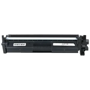 کارتریج کانن مدل 051