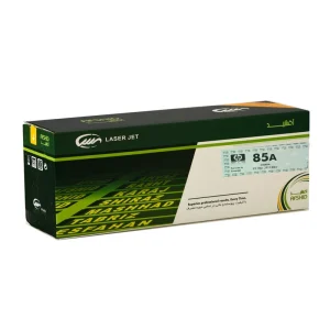 کاتریج آفشید مدل 85