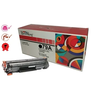 کارتریج بومرنگ مدل 78A