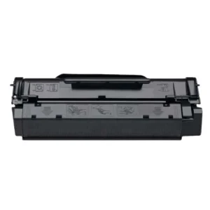 کارتریج کانن مدل fx3