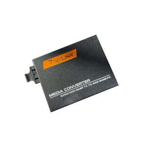 مدیاکانورتر نت لینک مدل HTB-GS-03-20KM