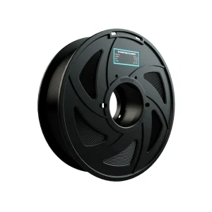 فیلامنت PLA پرینتر سه بعدی مدل PLUS قطر 1.75 میلی متر 1 کیلوگرم