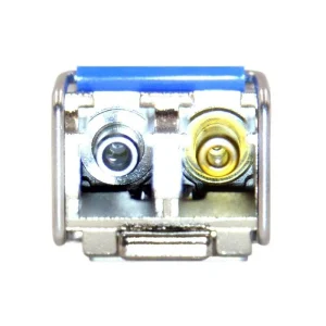 ماژول فیبر نوری سیسکو مدل GLC-LH-SMD