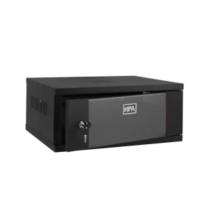 رک شبکه اچ پی آسیا مدل 4U45