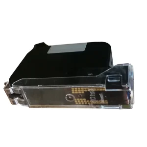 کارتریج جوهرافشان solujet 2706k