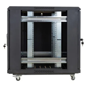 رک شبکه مدل 14U80