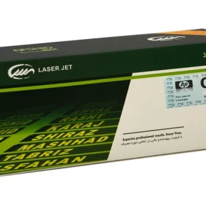 تونر مشکی آفشید مدل 05A